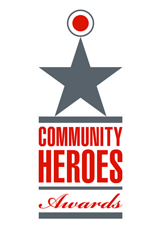 Community Heros
