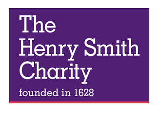 Henry Smith 330_0