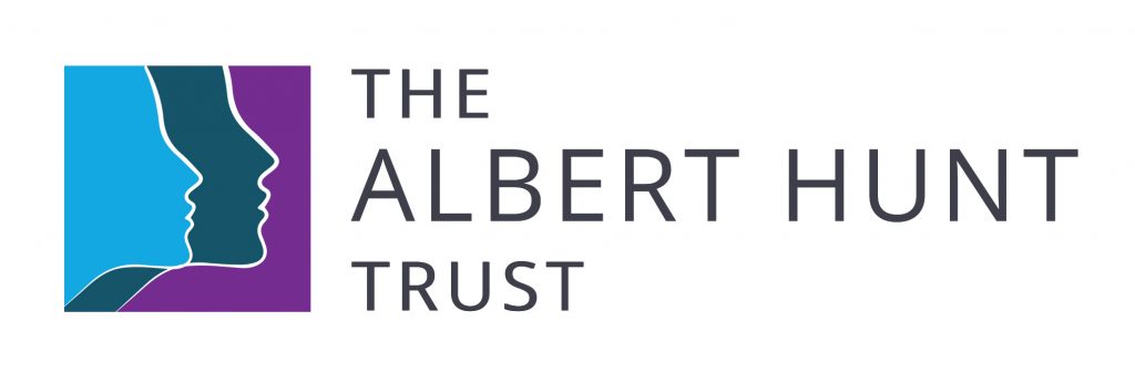 The-Albert-Hunt-Trust-Logo-1024x337