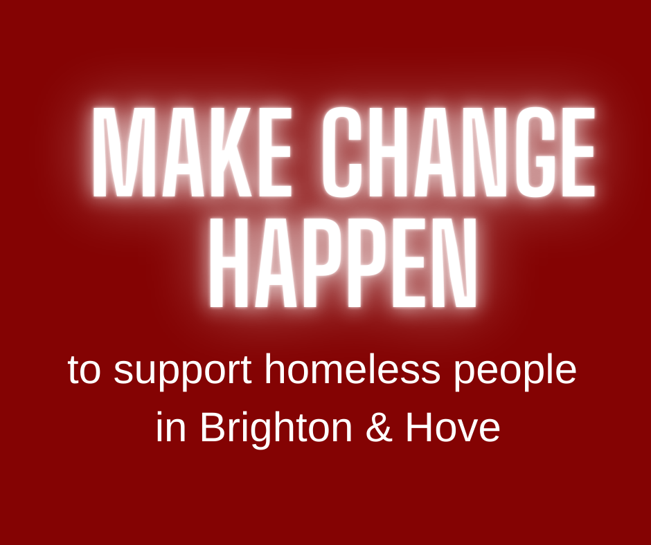 make-change-happen