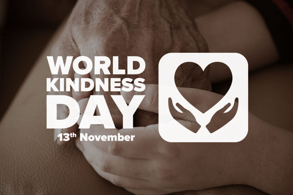 world-kindness-day-2020-ilapothecary