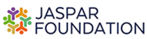 Jaspar Foundation