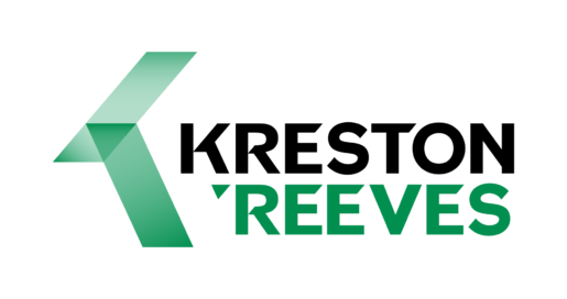 Kreston-Reeves-Logo