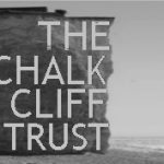 ChalkCliff_9