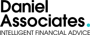 daniel-associates-logo_W300