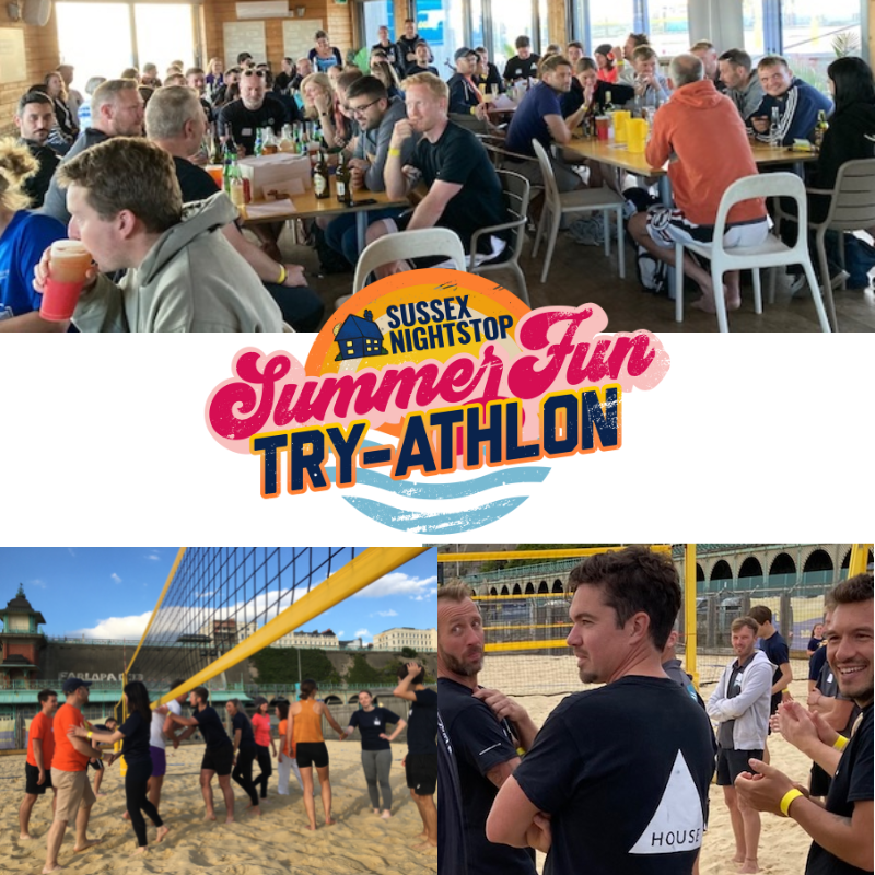 Tryathlon_post_web