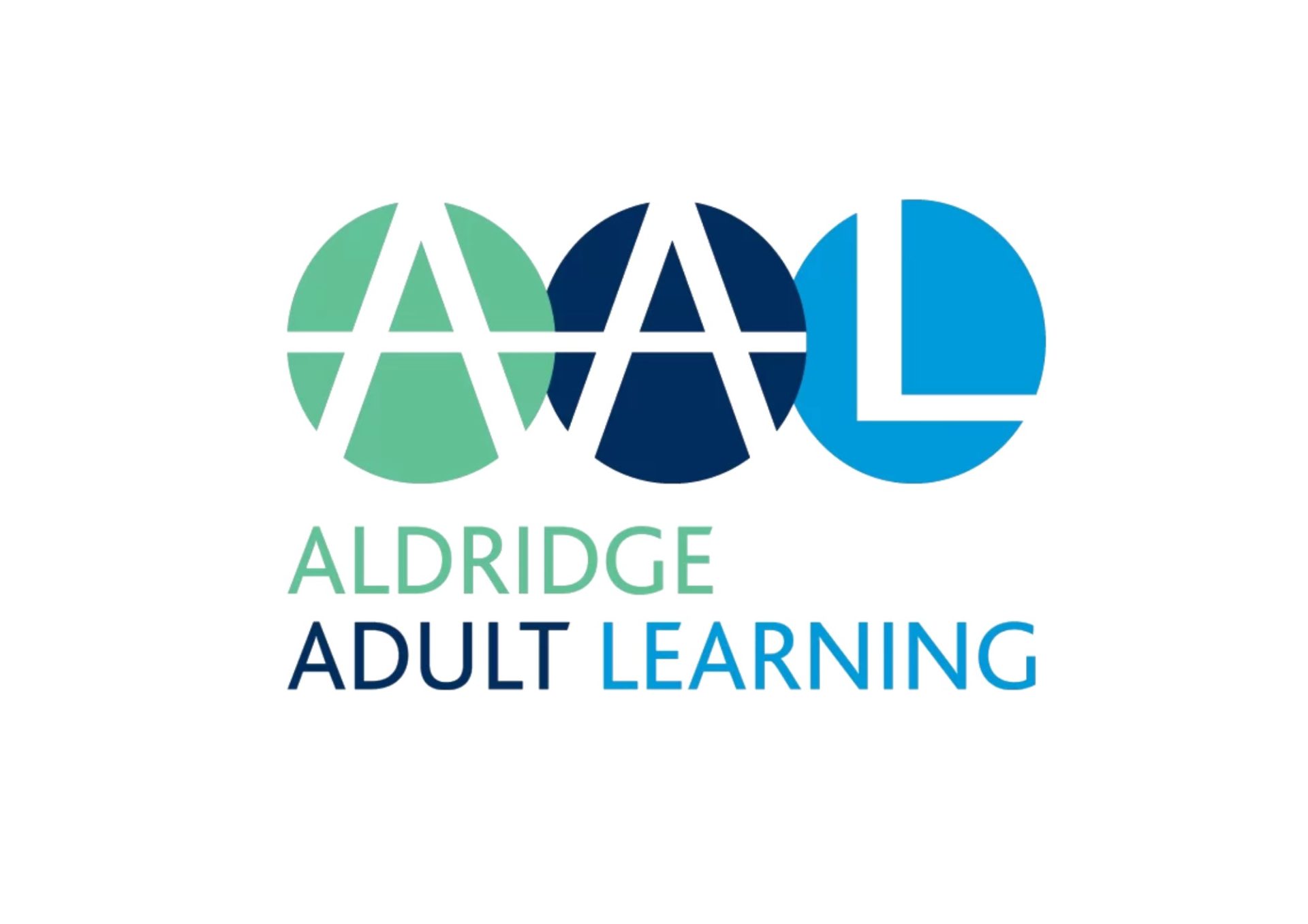 Aldridge Adult Learning