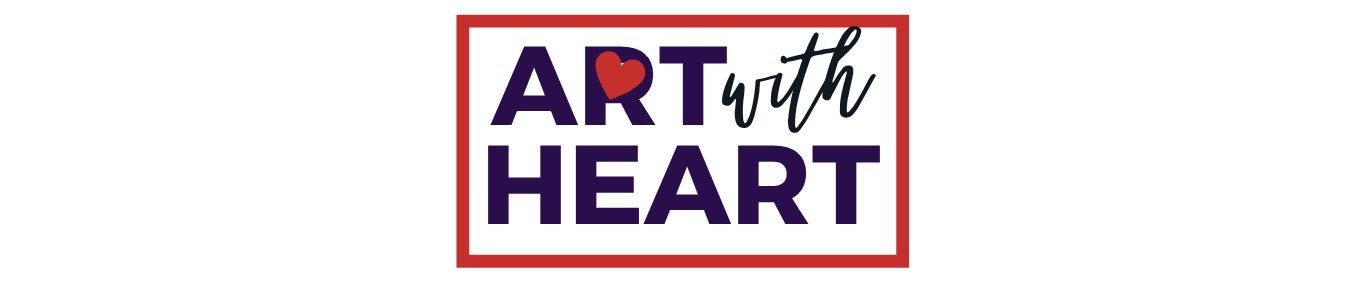 Art with Heart Art with Heart