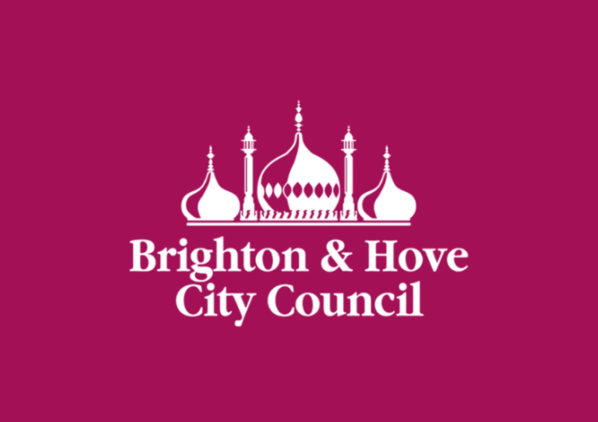 BHCC