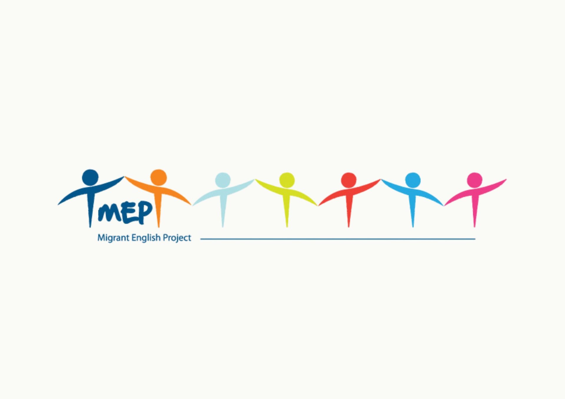 MEP