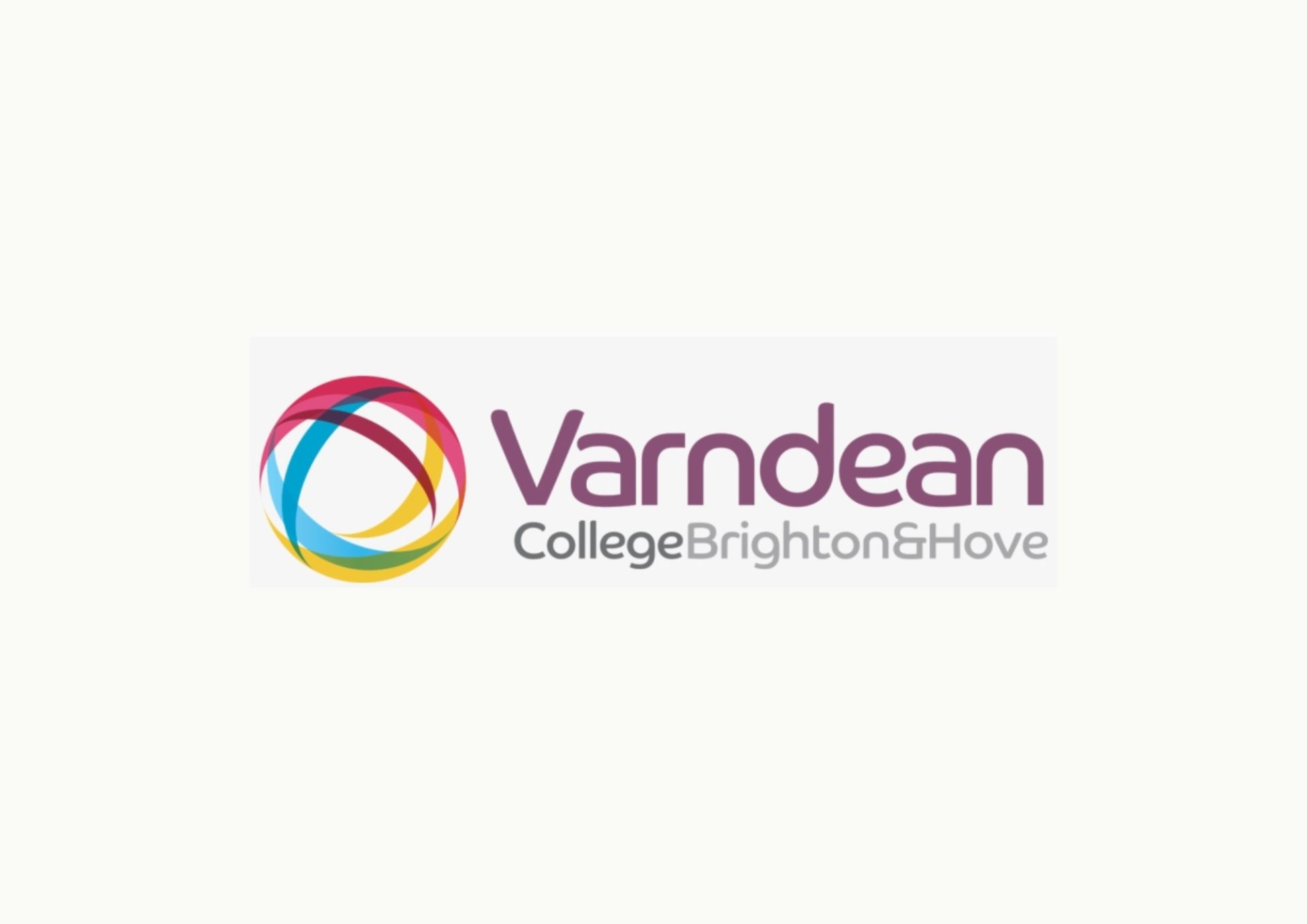 Varndean College