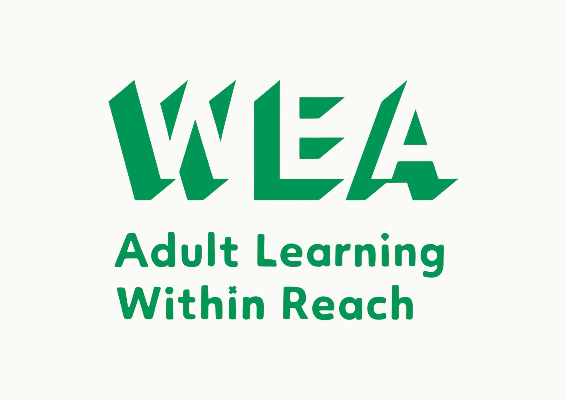 WEA