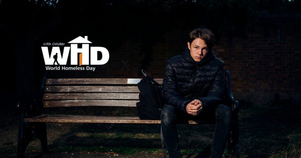 Linked in article cover - WHD