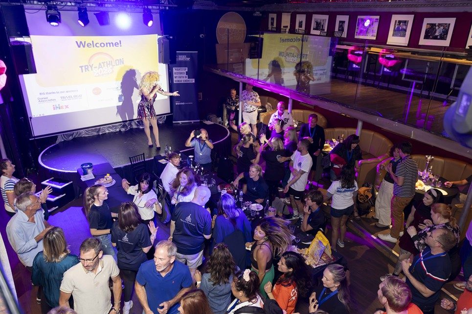 SNS-Try-Athlon-2025-110