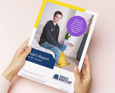 Annual-report