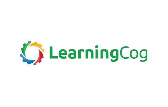 Learning Cog