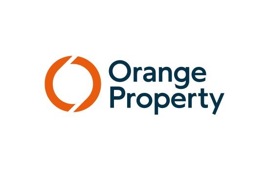 Orange Property