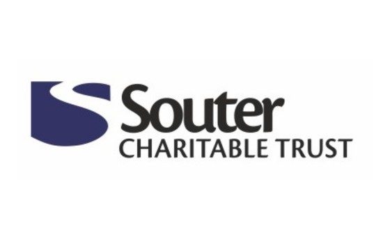 Souter Charitable Trust