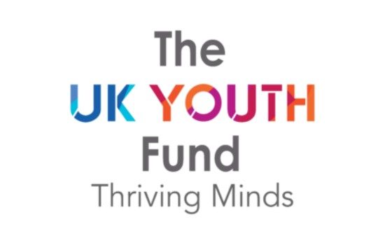 UK Youth