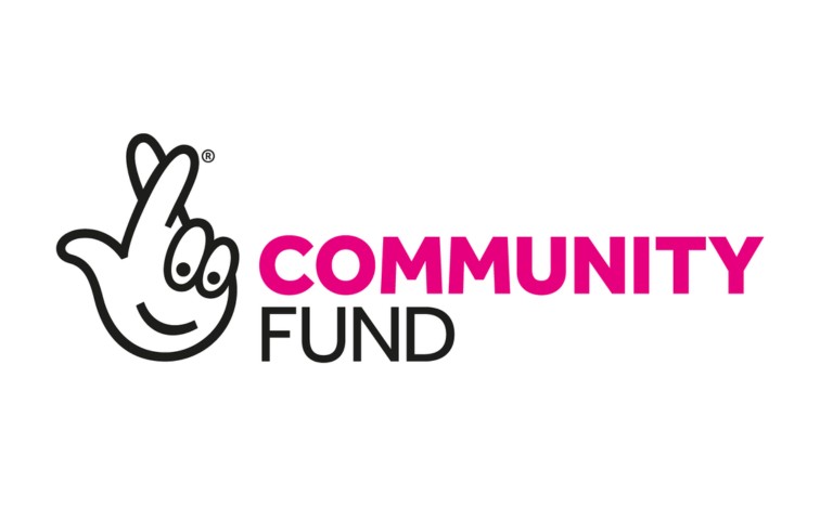 Community Fund