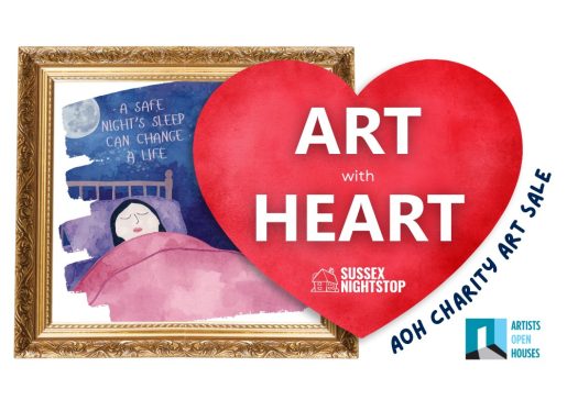 Art with Heart AOH - thumbnail