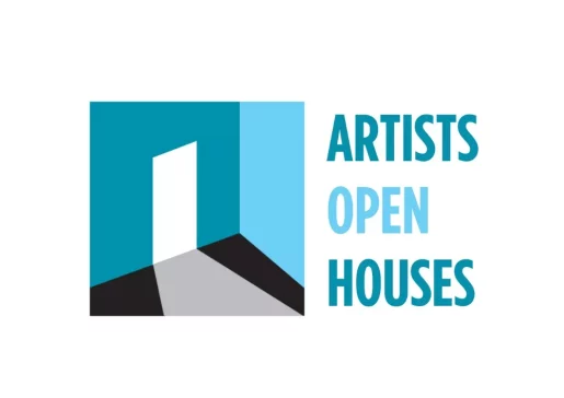 Artists Open Houses