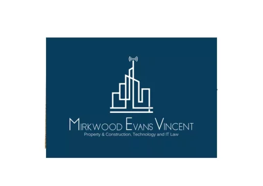 Mirkwood Evan Vincent