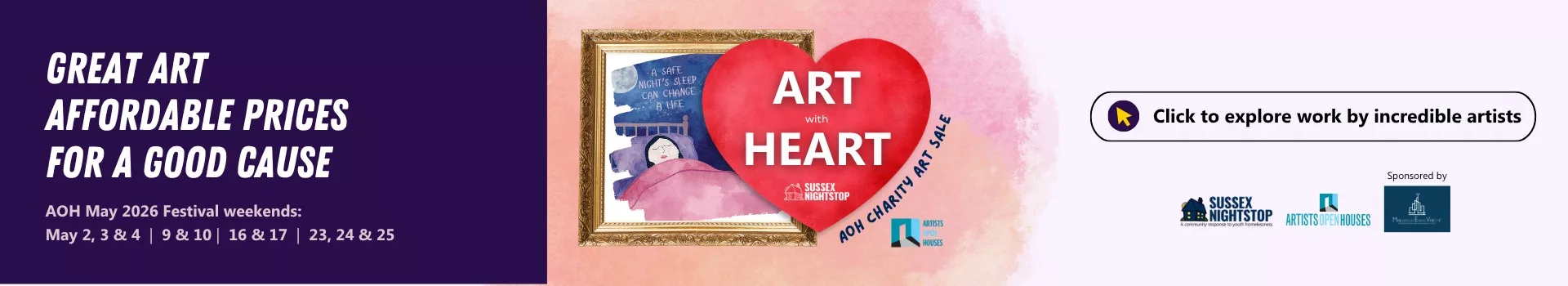 AOH 2026 Web banner