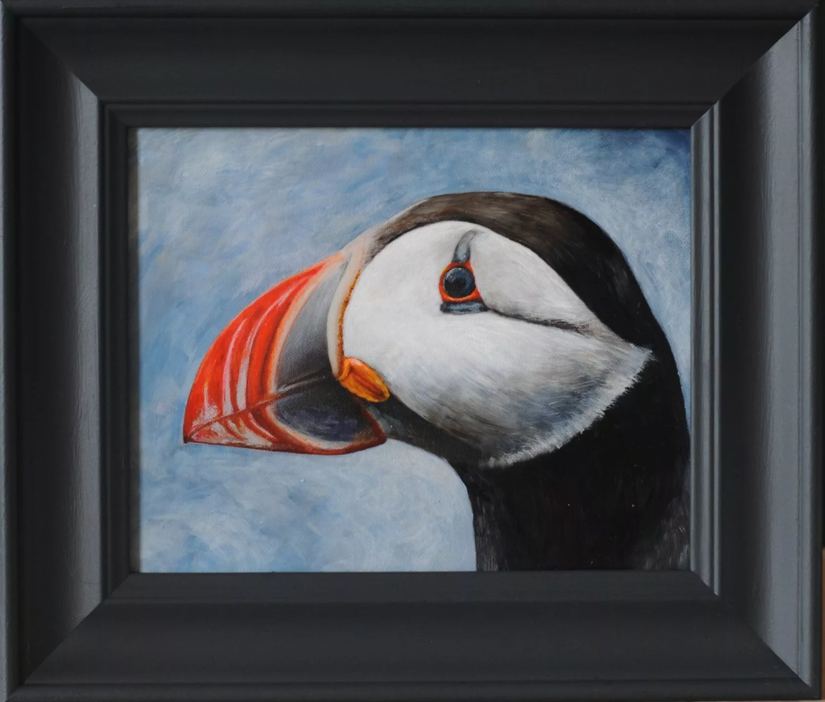 Puffin_Myles_Dacre