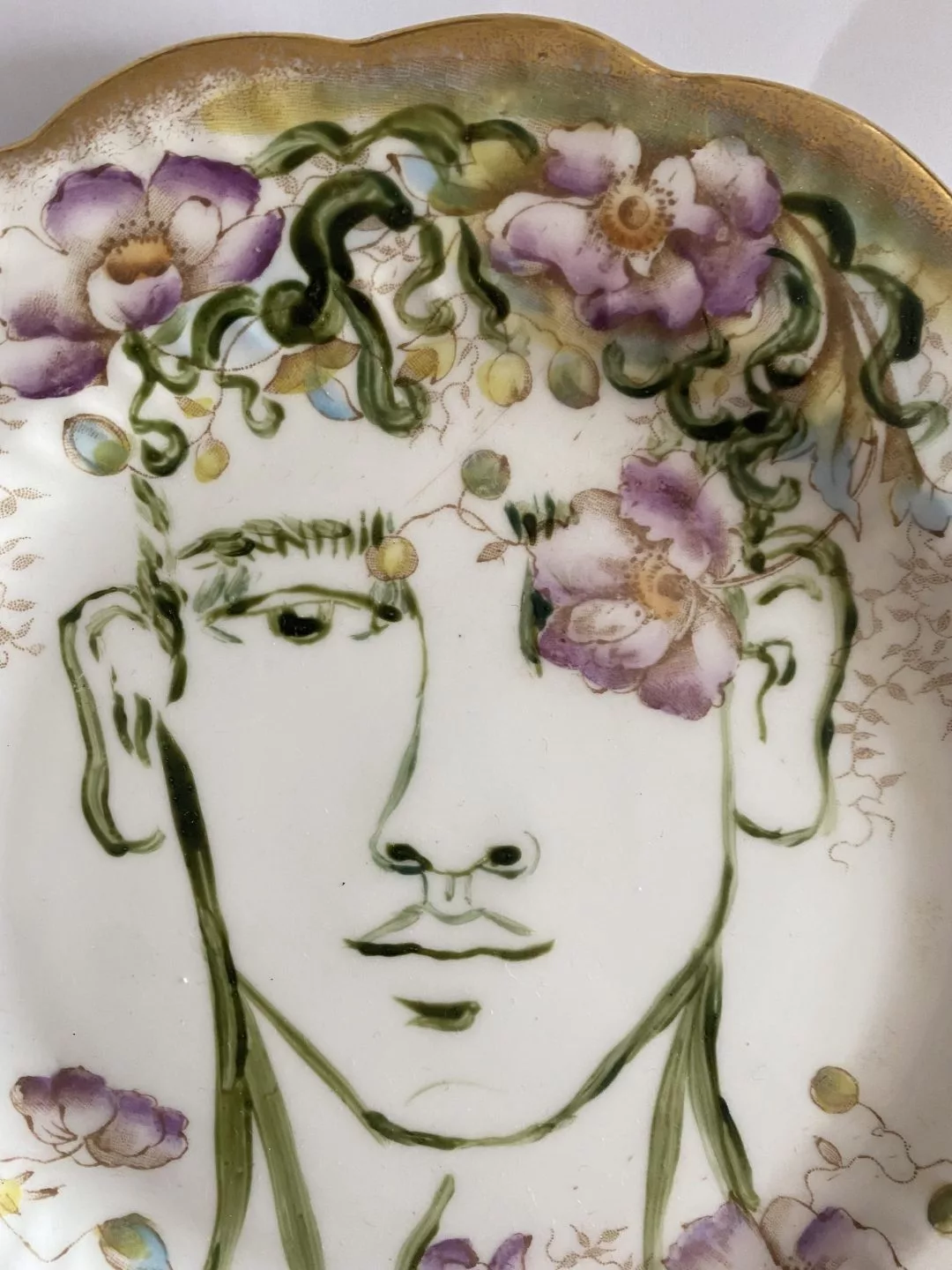 Tont - Ceramics 02