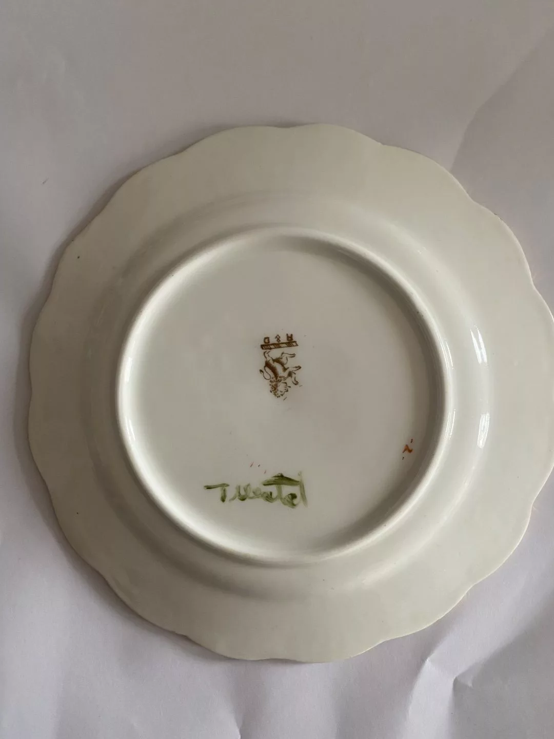 Tont - Ceramics 03