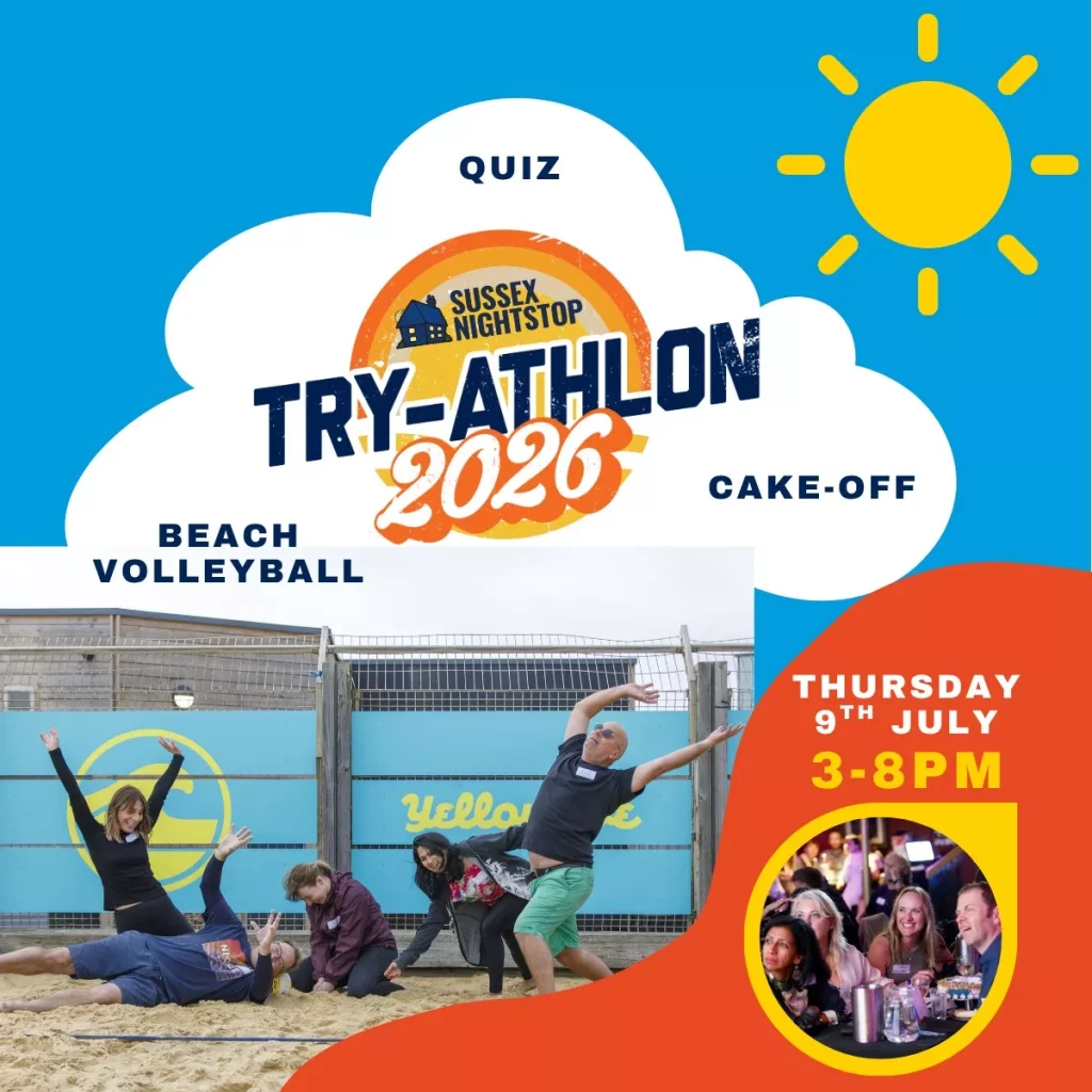 Tryathlon 2026 web graphic
